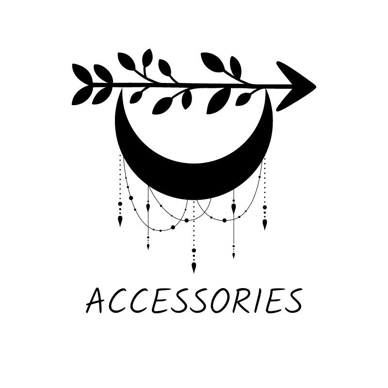 TEXTILE ACCESSORIES