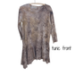 S-M Tunic