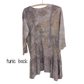 S-M Tunic