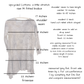 S-M Tunic