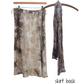 S-M curated outfit Jacket Tunic Skirt