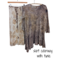 S-M Tunic