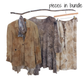 S-M Tunic