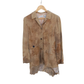 S-M Jacket
