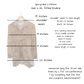 S-M Jacket